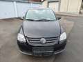 Volkswagen Fox Refresh LPG Gasanlage/1.Hand/GepflegterZustand Negro - thumbnail 2