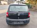 Volkswagen Fox Refresh LPG Gasanlage/1.Hand/GepflegterZustand Negro - thumbnail 6
