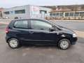 Volkswagen Fox Refresh LPG Gasanlage/1.Hand/GepflegterZustand Negro - thumbnail 8