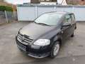 Volkswagen Fox Refresh LPG Gasanlage/1.Hand/GepflegterZustand Negro - thumbnail 1