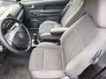 Volkswagen Fox Refresh LPG Gasanlage/1.Hand/GepflegterZustand Negro - thumbnail 9