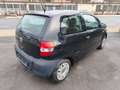 Volkswagen Fox Refresh LPG Gasanlage/1.Hand/GepflegterZustand Negro - thumbnail 7