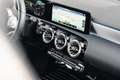 Mercedes-Benz A 180 Limousine AMG-Line I Designo Matt | Pano | Camera Grijs - thumbnail 11
