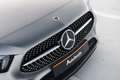 Mercedes-Benz A 180 Limousine AMG-Line I Designo Matt | Pano | Camera Grijs - thumbnail 25