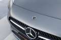 Mercedes-Benz A 180 Limousine AMG-Line I Designo Matt | Pano | Camera Grijs - thumbnail 14