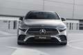 Mercedes-Benz A 180 Limousine AMG-Line I Designo Matt | Pano | Camera Grijs - thumbnail 8