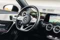 Mercedes-Benz A 180 Limousine AMG-Line I Designo Matt | Pano | Camera Grijs - thumbnail 22