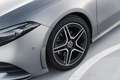 Mercedes-Benz A 180 Limousine AMG-Line I Designo Matt | Pano | Camera Grijs - thumbnail 15
