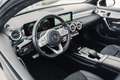 Mercedes-Benz A 180 Limousine AMG-Line I Designo Matt | Pano | Camera Grijs - thumbnail 20