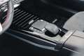 Mercedes-Benz A 180 Limousine AMG-Line I Designo Matt | Pano | Camera Grijs - thumbnail 21