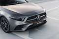 Mercedes-Benz A 180 Limousine AMG-Line I Designo Matt | Pano | Camera Grijs - thumbnail 13