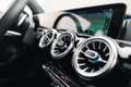 Mercedes-Benz A 180 Limousine AMG-Line I Designo Matt | Pano | Camera Grijs - thumbnail 24