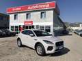 Jaguar E-Pace E-Pace 2017 2.0d i4 R-Dynamic S awd 180cv Beige - thumbnail 1