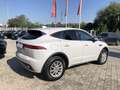 Jaguar E-Pace E-Pace 2017 2.0d i4 R-Dynamic S awd 180cv Beige - thumbnail 2
