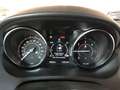 Jaguar E-Pace E-Pace 2017 2.0d i4 R-Dynamic S awd 180cv Beige - thumbnail 5