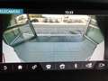 Jaguar E-Pace E-Pace 2017 2.0d i4 R-Dynamic S awd 180cv Beige - thumbnail 6
