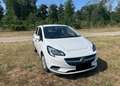 Opel Corsa Corsa 1,2 Cool Weiß - thumbnail 8