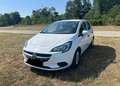Opel Corsa Corsa 1,2 Cool Weiß - thumbnail 1