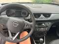 Opel Corsa Corsa 1,2 Cool Weiß - thumbnail 10
