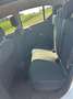 Opel Corsa Corsa 1,2 Cool Weiß - thumbnail 9