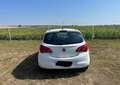 Opel Corsa Corsa 1,2 Cool Weiß - thumbnail 3