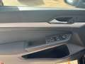 Volkswagen Golf VIII LIFE 1.5 TSI LED PLUS NAVI APP CONN DAB+ ACC Noir - thumbnail 9