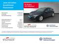 Volkswagen Golf VIII LIFE 1.5 TSI LED PLUS NAVI APP CONN DAB+ ACC Noir - thumbnail 1