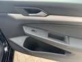 Volkswagen Golf VIII LIFE 1.5 TSI LED PLUS NAVI APP CONN DAB+ ACC Noir - thumbnail 14