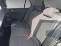 Volkswagen Golf VIII LIFE 1.5 TSI LED PLUS NAVI APP CONN DAB+ ACC Noir - thumbnail 10