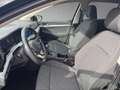 Volkswagen Golf VIII LIFE 1.5 TSI LED PLUS NAVI APP CONN DAB+ ACC Noir - thumbnail 7