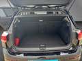Volkswagen Golf VIII LIFE 1.5 TSI LED PLUS NAVI APP CONN DAB+ ACC Noir - thumbnail 15
