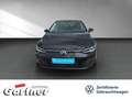 Volkswagen Golf VIII LIFE 1.5 TSI LED PLUS NAVI APP CONN DAB+ ACC Noir - thumbnail 6
