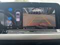 Volkswagen Golf VIII LIFE 1.5 TSI LED PLUS NAVI APP CONN DAB+ ACC Noir - thumbnail 18