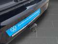 Volkswagen Golf VIII LIFE 1.5 TSI LED PLUS NAVI APP CONN DAB+ ACC Noir - thumbnail 17