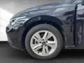 Volkswagen Golf VIII LIFE 1.5 TSI LED PLUS NAVI APP CONN DAB+ ACC Noir - thumbnail 16