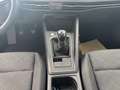 Volkswagen Golf VIII LIFE 1.5 TSI LED PLUS NAVI APP CONN DAB+ ACC Noir - thumbnail 12
