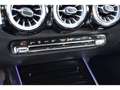Mercedes-Benz EQB 250 +Progressive Advanced 7 Pl. Facelift SIDE 1 MAIN Gris - thumbnail 21