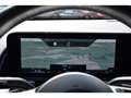 Mercedes-Benz EQB 250 +Progressive Advanced 7 Pl. Facelift SIDE 1 MAIN Gris - thumbnail 20
