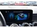 Mercedes-Benz EQB 250 +Progressive Advanced 7 Pl. Facelift SIDE 1 MAIN Gris - thumbnail 18