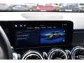 Mercedes-Benz EQB 250 +Progressive Advanced 7 Pl. Facelift SIDE 1 MAIN Gris - thumbnail 17