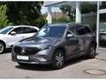 Mercedes-Benz EQB 250 +Progressive Advanced 7 Pl. Facelift SIDE 1 MAIN Gris - thumbnail 2
