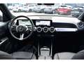Mercedes-Benz EQB 250 +Progressive Advanced 7 Pl. Facelift SIDE 1 MAIN Gris - thumbnail 10