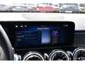 Mercedes-Benz EQB 250 +Progressive Advanced 7 Pl. Facelift SIDE 1 MAIN Gris - thumbnail 16
