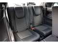 Mercedes-Benz EQB 250 +Progressive Advanced 7 Pl. Facelift SIDE 1 MAIN Gris - thumbnail 9