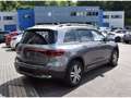Mercedes-Benz EQB 250 +Progressive Advanced 7 Pl. Facelift SIDE 1 MAIN Gris - thumbnail 4