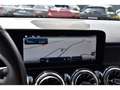 Mercedes-Benz EQB 250 +Progressive Advanced 7 Pl. Facelift SIDE 1 MAIN Gris - thumbnail 11