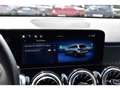 Mercedes-Benz EQB 250 +Progressive Advanced 7 Pl. Facelift SIDE 1 MAIN Gris - thumbnail 15
