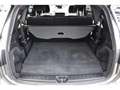 Mercedes-Benz EQB 250 +Progressive Advanced 7 Pl. Facelift SIDE 1 MAIN Gris - thumbnail 26