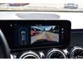 Mercedes-Benz EQB 250 +Progressive Advanced 7 Pl. Facelift SIDE 1 MAIN Gris - thumbnail 19