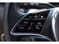 Mercedes-Benz EQB 250 +Progressive Advanced 7 Pl. Facelift SIDE 1 MAIN Gris - thumbnail 22